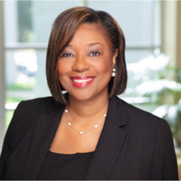 Premier Infusion Care Employee Jannifer Stovall's profile photo