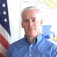 Patrick Dalton Email & Phone Number