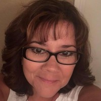 Lamiflex Group Employee Shannon Gallegos's profile photo