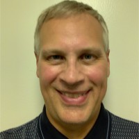 Insurance Auto Auctions, Inc. Employee Russ Perry Jr.'s profile photo