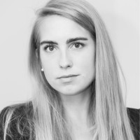 Generation Investment Management Employee Johanna Miller's profile photo