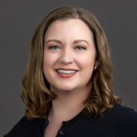 Powerhouse Planning Employee Nicole Keeny's profile photo