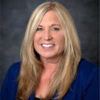 Julia Havens Email & Phone Number