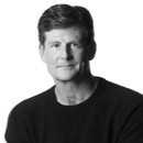 Cyborg Inc. Employee Tom Cook's profile photo