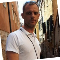 Remco Ligtvoet Email & Phone Number