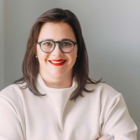 Digitalis Commons Employee Theresa Tribble's profile photo