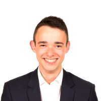 Alexandre Harry Email