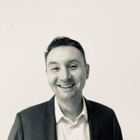 J. Murphy & Sons Limited Employee David Vine's profile photo