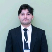 Javidan Taghiyev Email