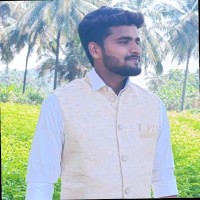 Harish R's profile photo