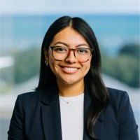 Paola Salgado Email & Phone Number