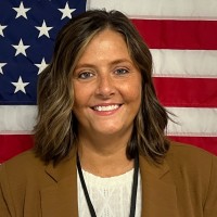 Diana Blewis Email & Phone Number