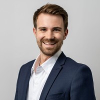 Alexandre Lemaire Email