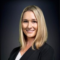 Full Circle Health Network Employee Crystal Singh's profile photo