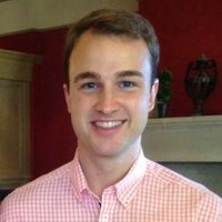 Jonathan Luse Email & Phone Number