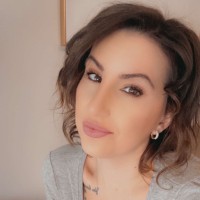 Evergreen Resources Employee Ashley Carroll's profile photo