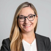 Alcanza Clinical Research Employee Hayley Molin's profile photo