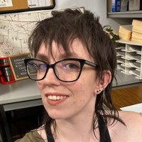 Heat-Timer® Corp Employee Samantha Uhrig's profile photo