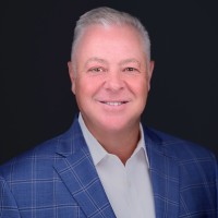 Jonathan Roy Email & Phone Number