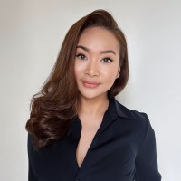 Gradyent Employee Monika Setiastari's profile photo