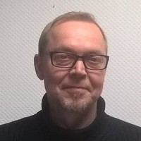 Hardeck Möbel GmbH & Co. KG Employee Joachim Barthel's profile photo