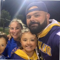 Jonathan Guzman Email & Phone Number
