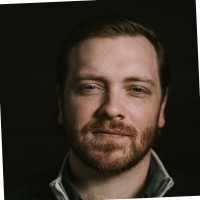 SERP Employee Adam Callahan's profile photo