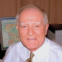 Garry Vance Email & Phone Number