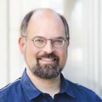 HebRech Employee Christian Frommeyer's profile photo
