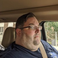 Christian Auclair Email
