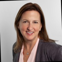 Indiana University - Kelley School of Business Employee Jennifer Simone's profile photo