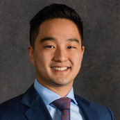 L&S Advisors, Inc. Employee Stephen Seo's profile photo