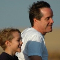 Charles Munn Email & Phone Number