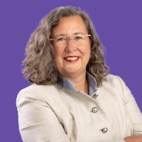 Lansinoh Laboratories Employee Heidi Schäfer's profile photo