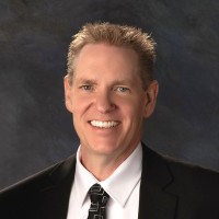 Paul Adkins Email & Phone Number