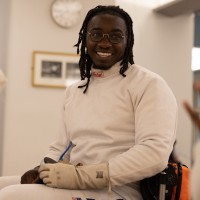 Cory Moses Email & Phone Number