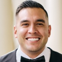 EPIC Ceramic & Stone Employee Benjamin Velazquez's profile photo