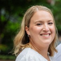 Allison Drake Email & Phone Number