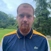 Tyler Headley Email & Phone Number