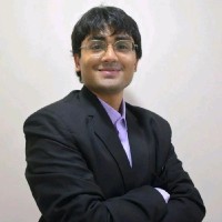 Rishab Gupta Email