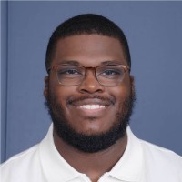 Mercedes-Benz Stadium Employee Sam Shields's profile photo