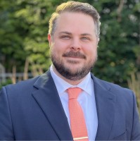 Ryan Kerber's profile photo