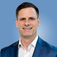 Northrop Grumman Employee Stephen Predmore's profile photo
