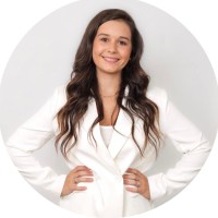 Sky Palm Studios Employee Kami Muse's profile photo