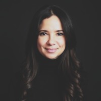 Lauren Niziol Email & Phone Number