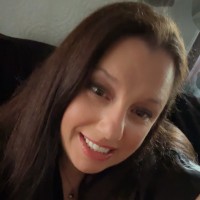 Disaster Specialists Employee Cynthia Whitney's profile photo