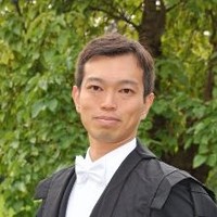 Root Inc. Employee Keisuke Kishi's profile photo