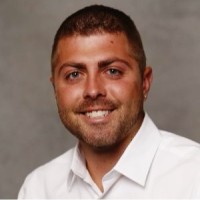 Jason Tokarczyk