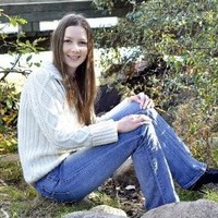 Colleen Taylor Spicer Email