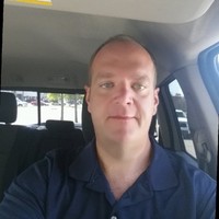 Scott Griffith Email & Phone Number